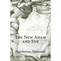 The New Adam and Eve - Paperback