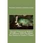 Thought Vibration by William W. Atkinson AND The Master Key System by Charles F. Haanel - Paperback