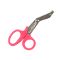 Dynarex Bandage Shears, 7.5"