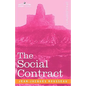 The Social Contract - Hardcover