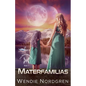 Materfamilias - Paperback