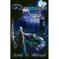 Winternight: Mythologia - Book 1 - Paperback