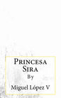 Princesa Sira - Paperback