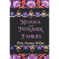 The Kujawa and Putkamer Families - Paperback