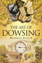 The Art of Dowsing - Paperback