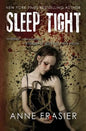 Sleep Tight - Paperback
