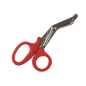 Dynarex Bandage Shears, 7.5"