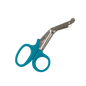 Dynarex Bandage Shears, 7.5"