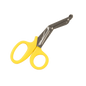 Dynarex Bandage Shears, 7.5"
