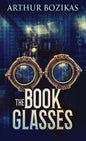 The Book Glasses - Hardcover
