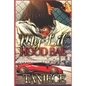 My Lil Hood Bae - Paperback