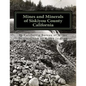 Mines and Minerals of Siskiyou County California - Paperback