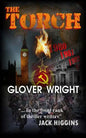 The Torch - Paperback