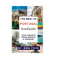 A1 Traveler: Portugal (Travel Guide) Planning A Trip To Portugal - Paperback