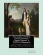 The mystery of Edwin Drood (1870), by Charles Dickens A NOVEL (illustrated): Sir Samuel Luke Fildes (3 October 1843 - 28 February 1927) was an English - Paperback
