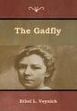 The Gadfly - Hardcover