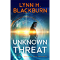 Unknown Threat - Hardcover