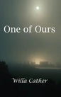 One of Ours - Hardcover