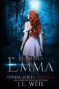 Losing Emma (A Divisa Novella): A Divisa Novella) - Paperback