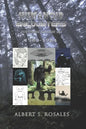 Humanoid Encounters 1980-1984: The Others amongst Us - Paperback