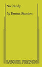 No Candy - Paperback