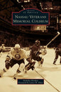 Nassau Veterans Memorial Coliseum - Hardcover