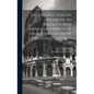 The Destruction Of Jerusalem An Absolute And Irresistible Proof Of The Divine Origin Of Christianity [signed G.h.] - Hardcover