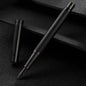 Pen gift gift set gift