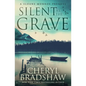 Silent as the Grave: A Sloane Monroe Prequel - Paperback