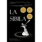 La Sibila - Paperback