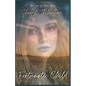 Fortunate Child - Paperback