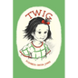 Twig - Paperback