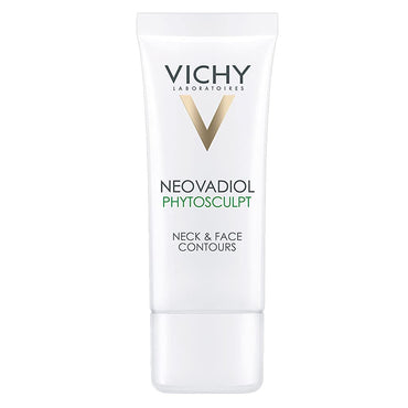 Vichy Neovadiol Phytosculpt Firming Maintenance Cream 50ml