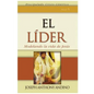 El Lider - Paperback