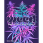Weed: Smoke It, Eat It, Grow It, Love It - Hardcover