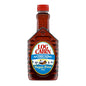 Log Cabin Sugar Free Syrup, 12 FL OZ (Pack of 1)