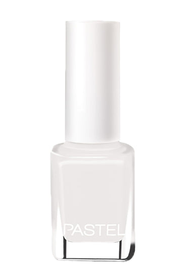 Pastel Nail Polish 47 - Bold Fashion Colors | 13ml