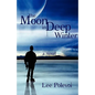 The Moon in Deep Winter - Hardcover