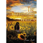 The Deflowered Garden - Paperback