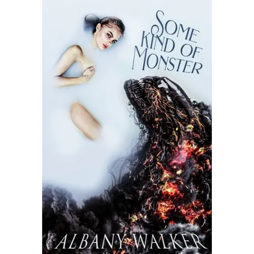 Some Kind of Monster - Paperback