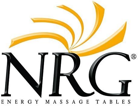 NRG Microplush Massage Table Blanket 100% Polyester Microfiber Blanket - Super Soft, Ultra Luxurious Comfort and Warmth - Professional Quality - Machine Washable - 60 x 90 Inches - Color: Natural