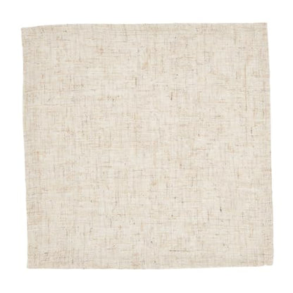 Fennco Styles Classic Everyday Design Solid Color Tablecloth