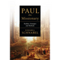 Paul the Missionary: Realities, Strategies and Methods - Paperback