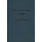 Joseph Alois Schumpeter: A Bibliography, 1905-1984 - Hardcover