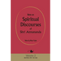 Notes on Spiritual Discourses of Shri Atmananda: Volume 2 - Paperback