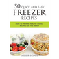 Easy to Follow Protein Diets: Protein Diets & Diet Plans - Paperback
