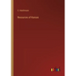 Resources of Kansas - Paperback