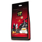 Trung Nguyen — G7 Helicopter 3 In-1 Instant Vietnamese Coffee, 1 pack of 100 single serve