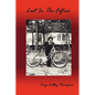 Lost In The Fifties - Paperback