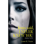 Jesus said, I NEVER KNEW YOU - Paperback